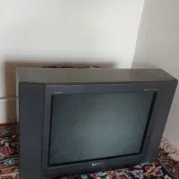 تلویزون سونی ۲۱ اینچ