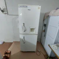 یخچال سایوان