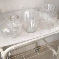 باسلام چهارکارتن تنک ماهی