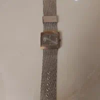 دو عدد ساعت مچی اسپرت سالم