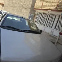 405مدل 1390
