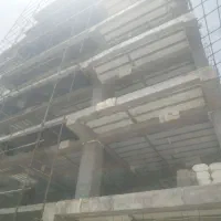 پیش فروش اپارتمان ۱۰۸متری بر خ میرزای شیرازی