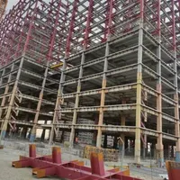 فروش آپارتمان ۷۴ متری ۲ خواب دهکده المپیک  وام|فروش آپارتمان|تهران, شهرک صدرا|دیوار