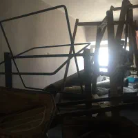 نخ باز کن