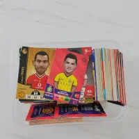 کیمدی.آدمک. برچسب. وپایه ادمک و کارت