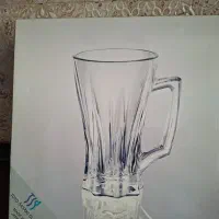 لیوان ژاپنی