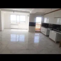 خانه شیک و لوکس فول امکانات در چمران شرقی