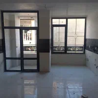 74-متری-دوخوابه-فلاح-فول-خوش-نقشه