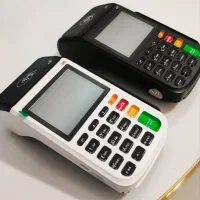 کارتخوان پوز با قابلیت بسیار