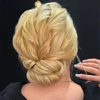 اجرا و آموزش حرفه ای