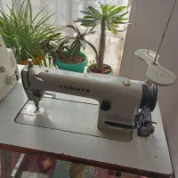 چرخ راسته وسردوز صنعتی