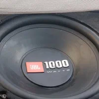 ساب و آمپی لیر