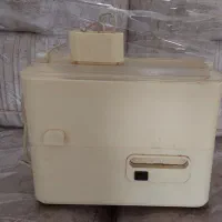آبمیوه گیرروس