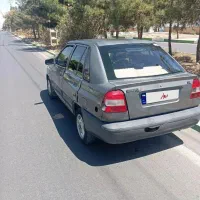 پراید 141