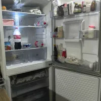یخچال تلویزیون ماشین لباسشویی فوری