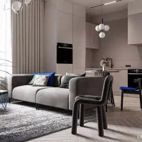 فروش ۱۴۵ متری طرشت بایندریها