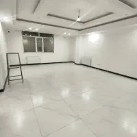 ۱۶۰ متر ۳ خواب کلید نخورده تک واحدی