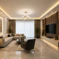 واحدشیک-برای-کسانی-که-دنبال-خانه-آماده-سکونت-هستند