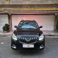 هایماs7توربو