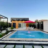 ویلاباغ400متری-تهراندشت-سنددارشهرکی-جنگلی-ساحلی