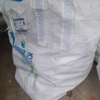 کیسه خالی ۱ تنی