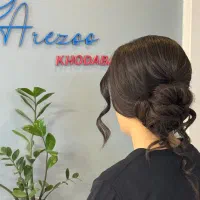اجاره اتاق و لاین زیبایی