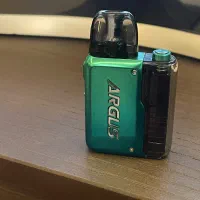 ارگاس P2