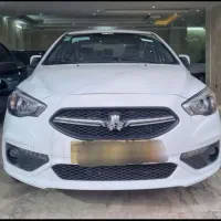 شاهین GLبدونه سانروف مدل ۱۴۰۴ صفر