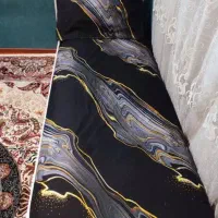 حراج ویژه نیم ست روتختی