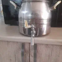 کتری