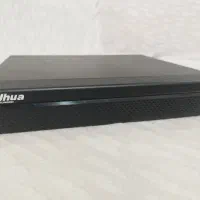 دستگاه دوربین مداربسته