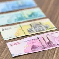 سایت و اپلیکیشن کسب درآمد روزانه
