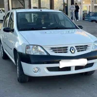 ال ۹۰ مدل ۹۳ بدون رنگ شاسی پلمپ