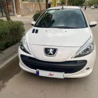 207 مدل ۱۴۰۲