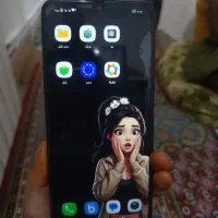 ردمیA5