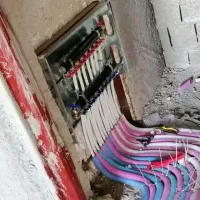 لوله کشی