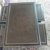 میزوعسلی