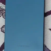 گوشی سامسونگ a07