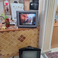 تلویزیون ۲۱ و ۲۹ سامسونگ