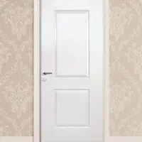 درب اتاقی قیمت مناسب