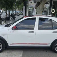 کوییک Rمدل 1401
