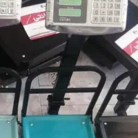 ترازو آشپزخانه