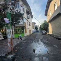فروش-ملک-مسکونی