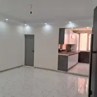 واحد۶۲ متری فاز یک اندیشه