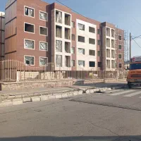 ، برشکار سنگ ، دوغاب ریز