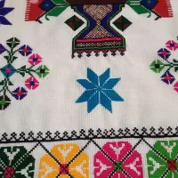 کاور کت و کاپشن سنتی