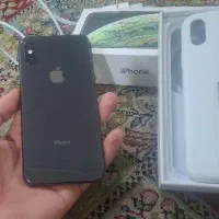 iPhone Xs|موبایل|زاهدان, |دیوار