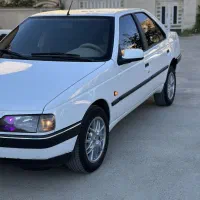 405مدل97اتاق‌سفید‌خشک‌خشک
