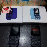 نوکیا ساده ۱۰۵‌اصلی اورجینال
