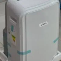 کولر گازی پرتابل 12000 یونیوا
